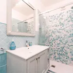Sandymar House, Sea View Southsardiniaholidays *